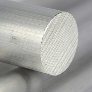 Aluminio
