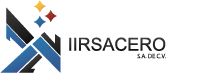 IIRSACERO
